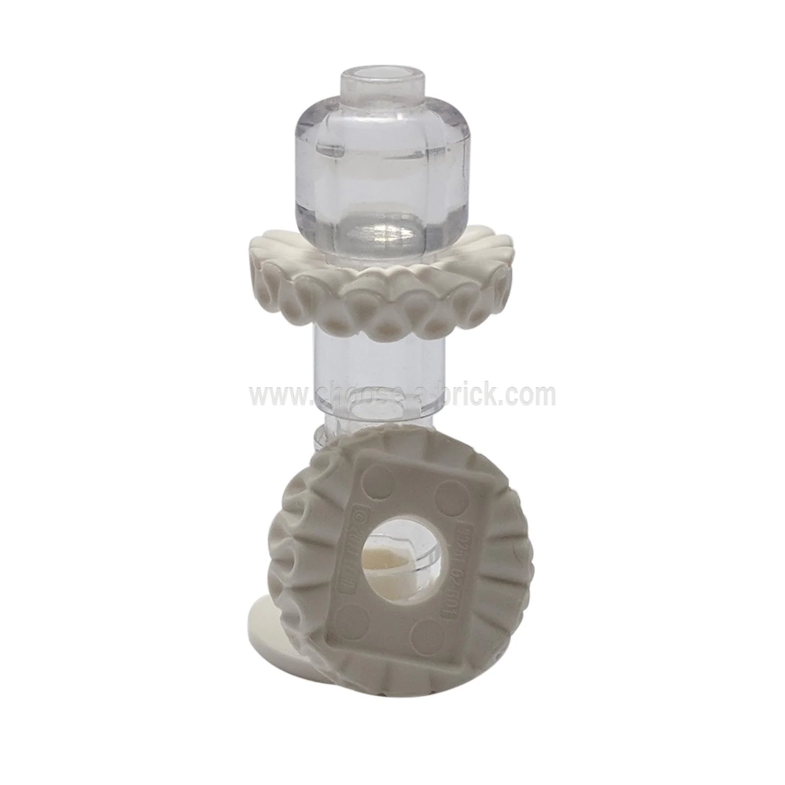 Neck Ruff - Image 2