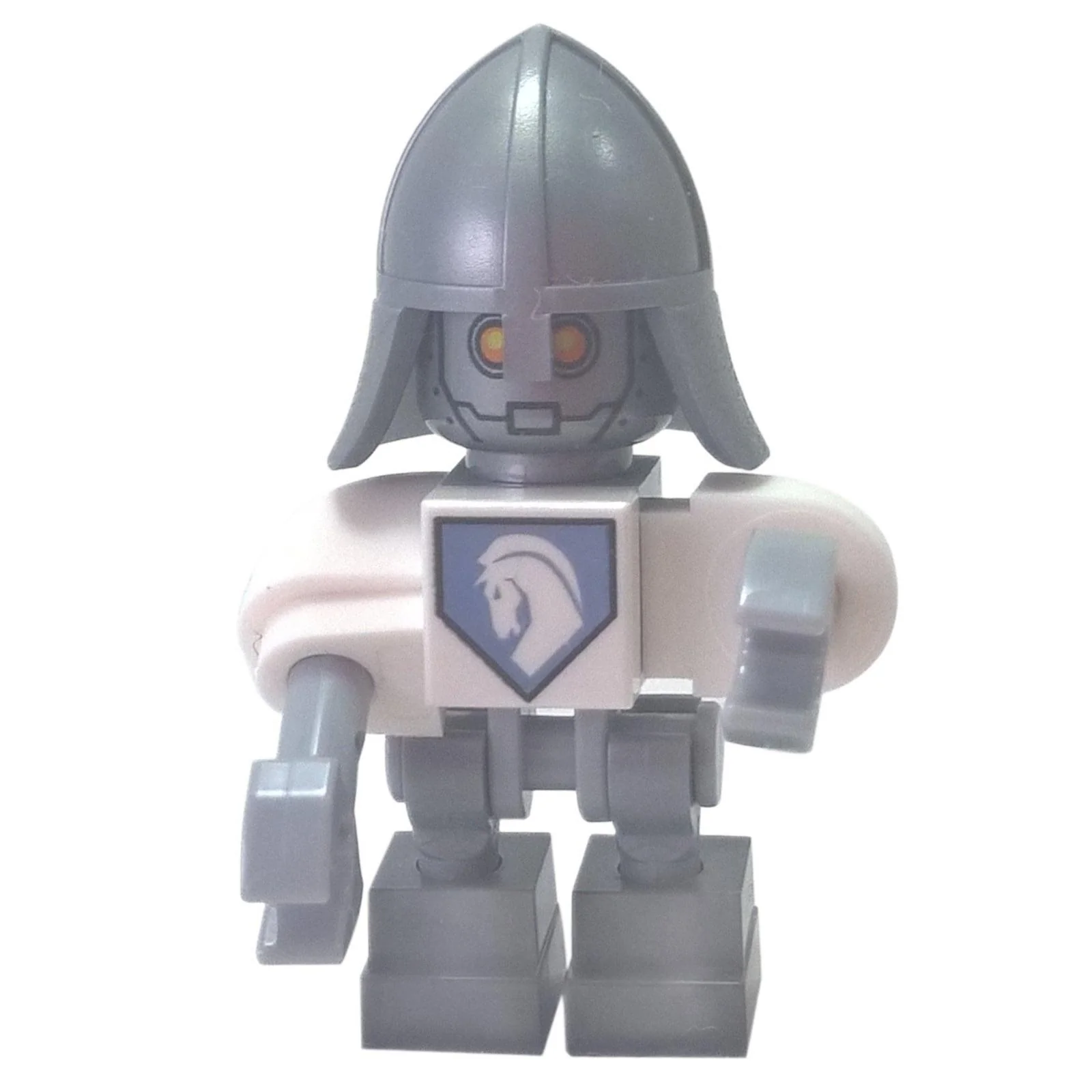 Lancebot - nex002
