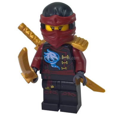 Nya - Skybound - njo200 - Image 2