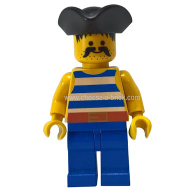 pirate - pi018 - Image 2