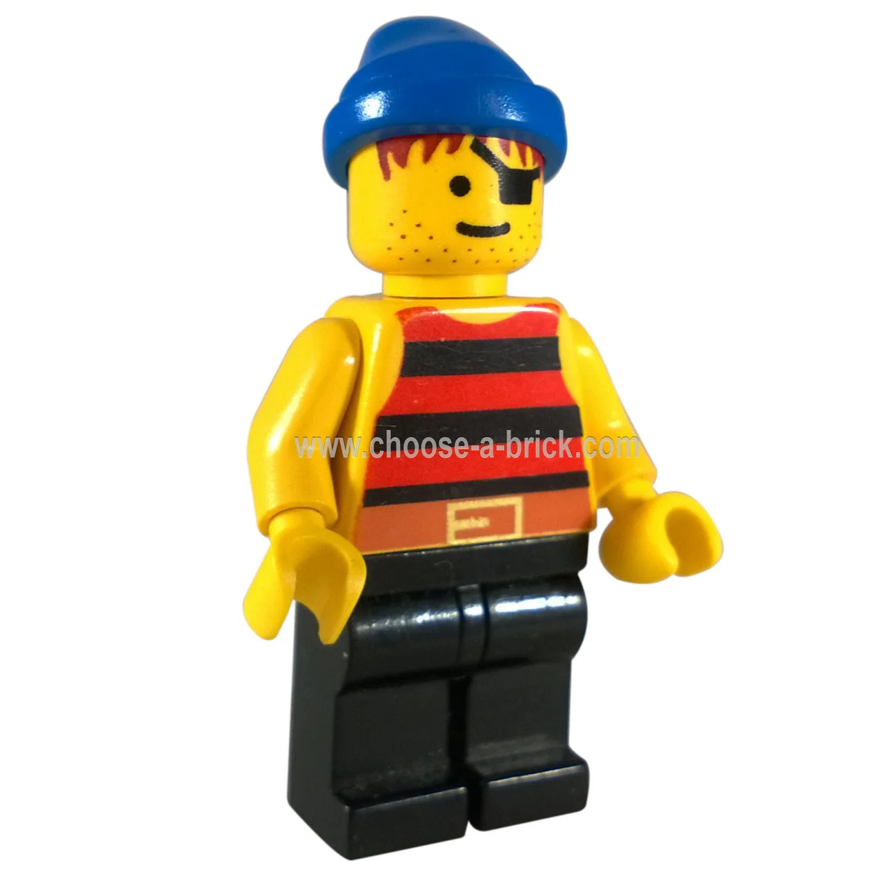 pirate - pi027