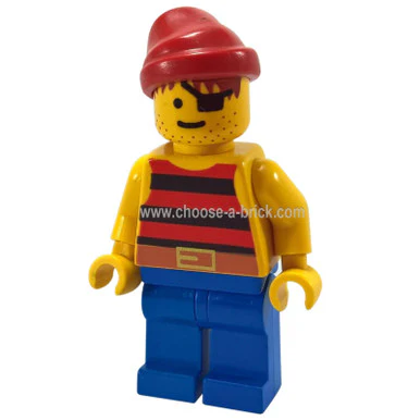 pirate - pi032 - Image 3