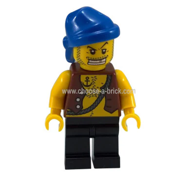 pirate - pi084 - Image 2