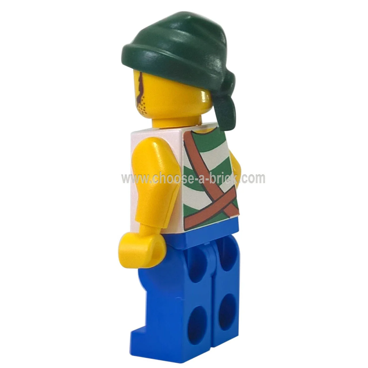 pirate pi132 - Image 2