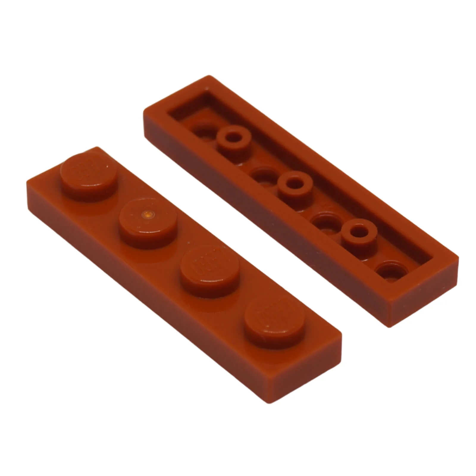 LEGO® Plate 1 x 4 3710 - Image 14