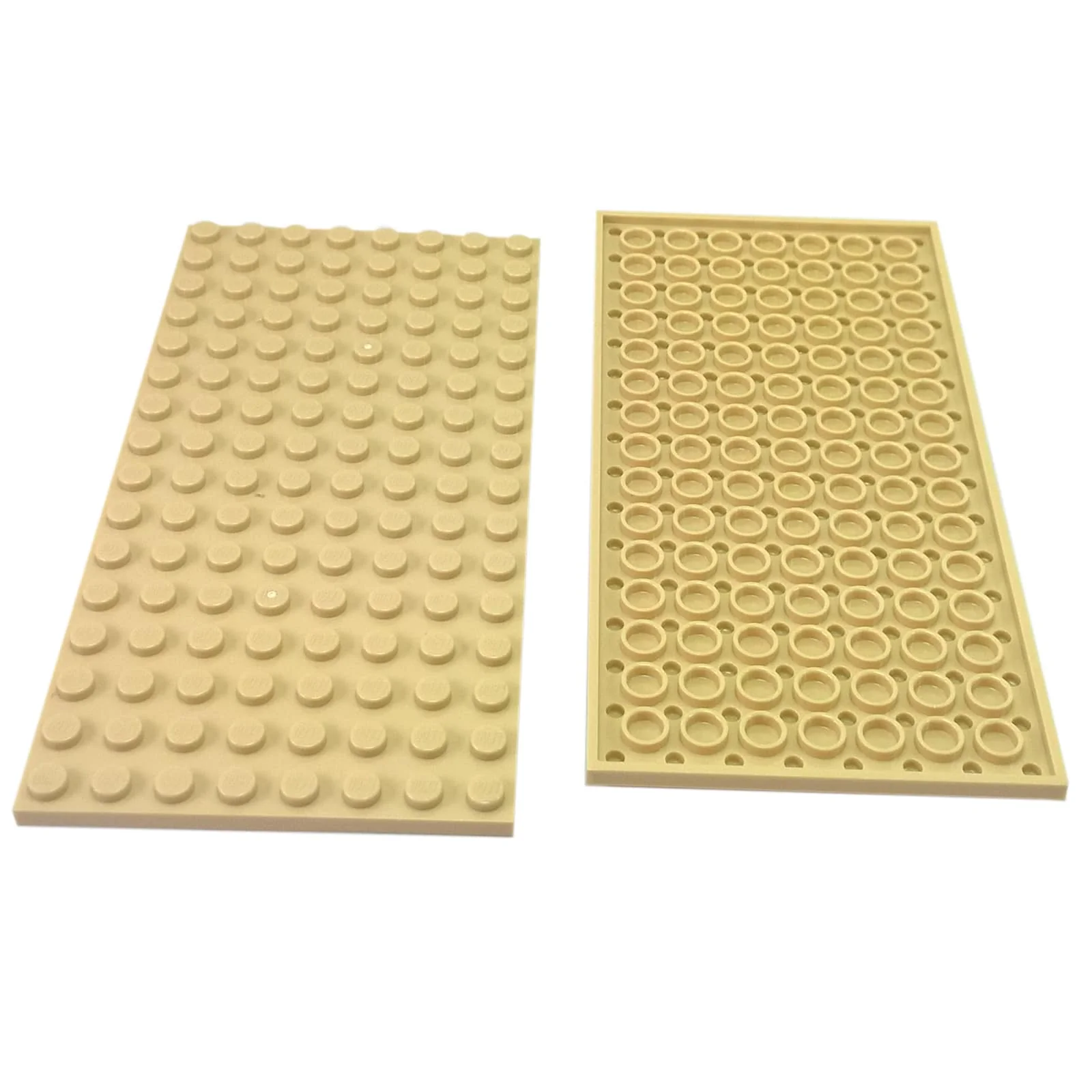 Plate 8x16 Large Base Element (92438) - Image 13