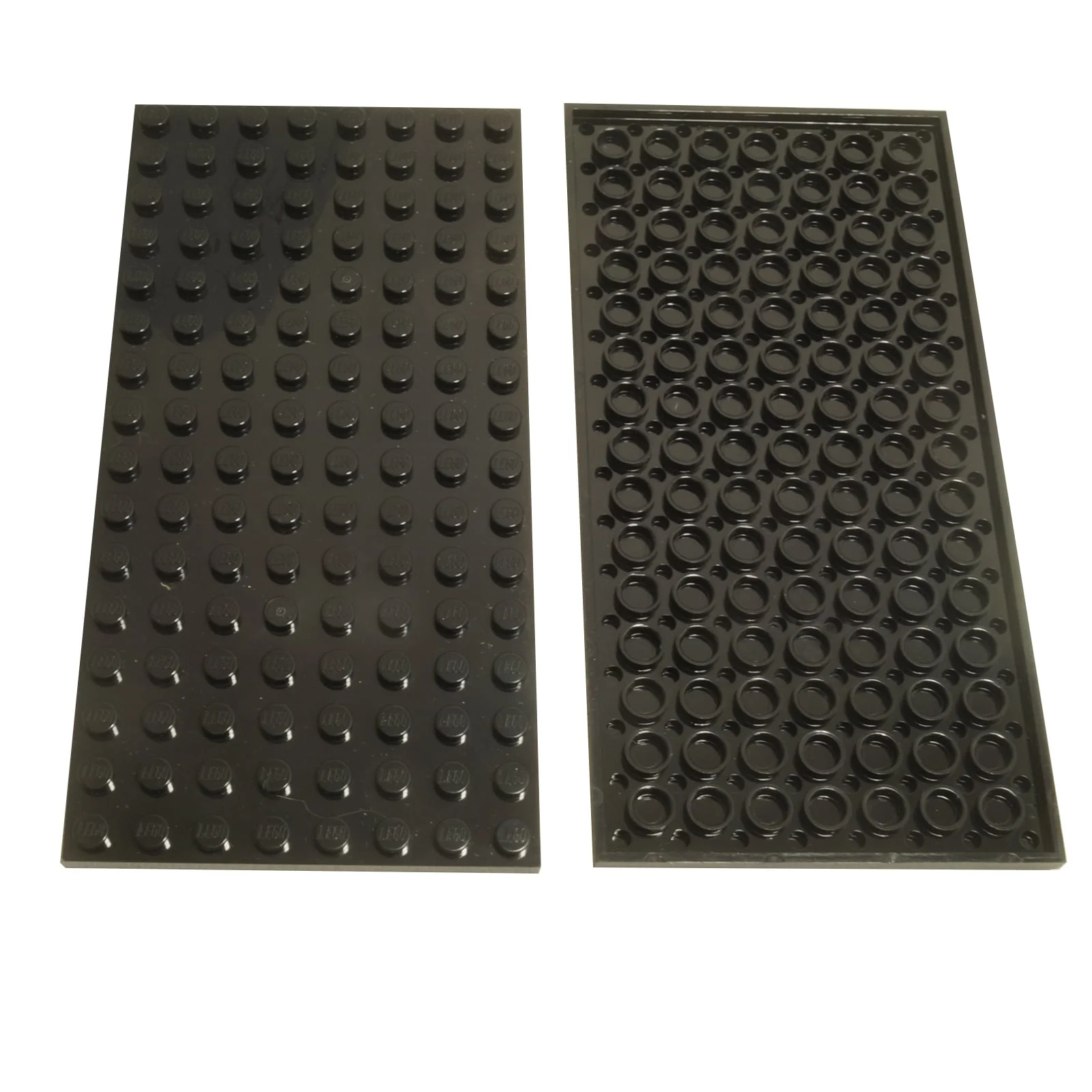 Plate 8x16 Large Base Element (92438) - Image 3