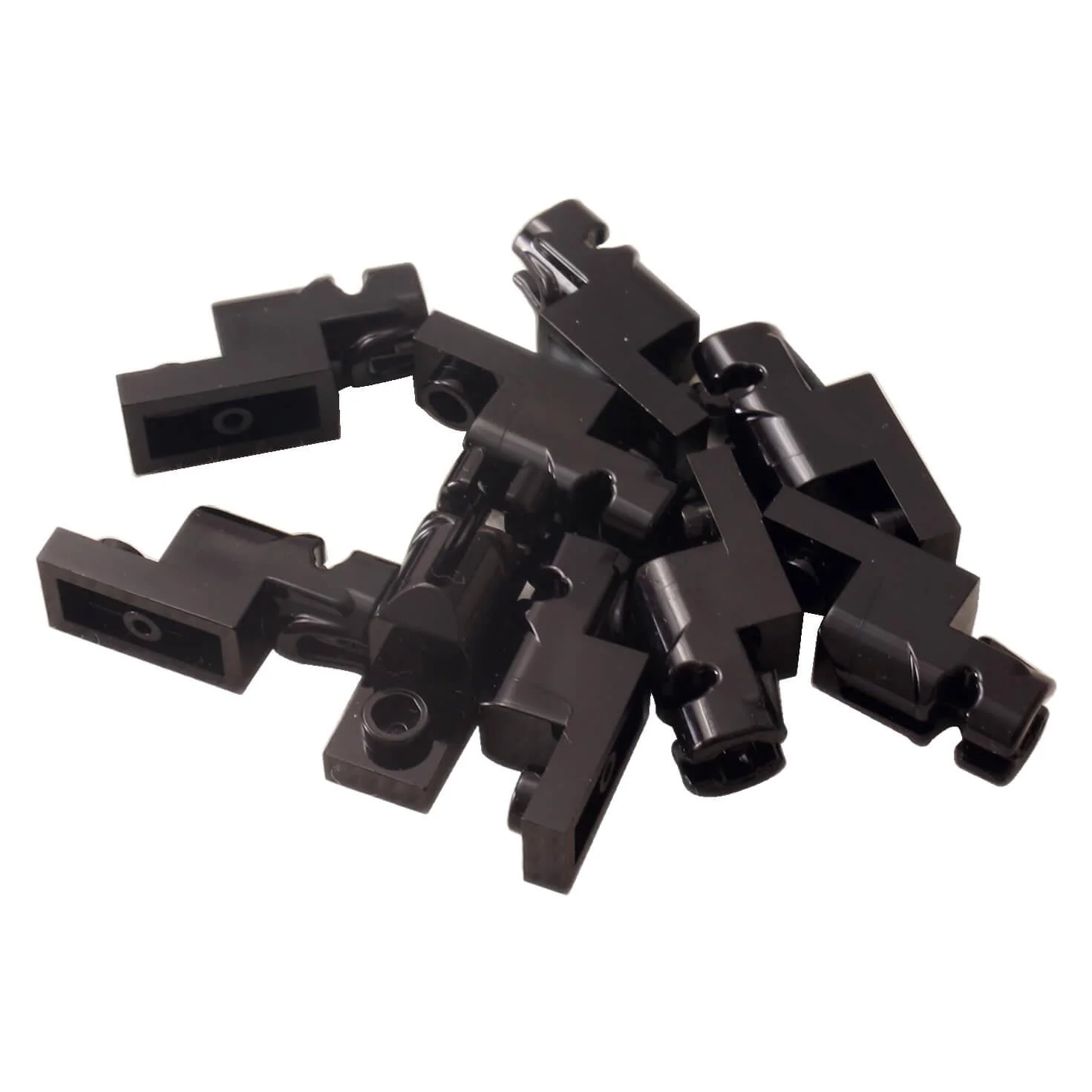 Projectile Launcher 15403 - Image 3