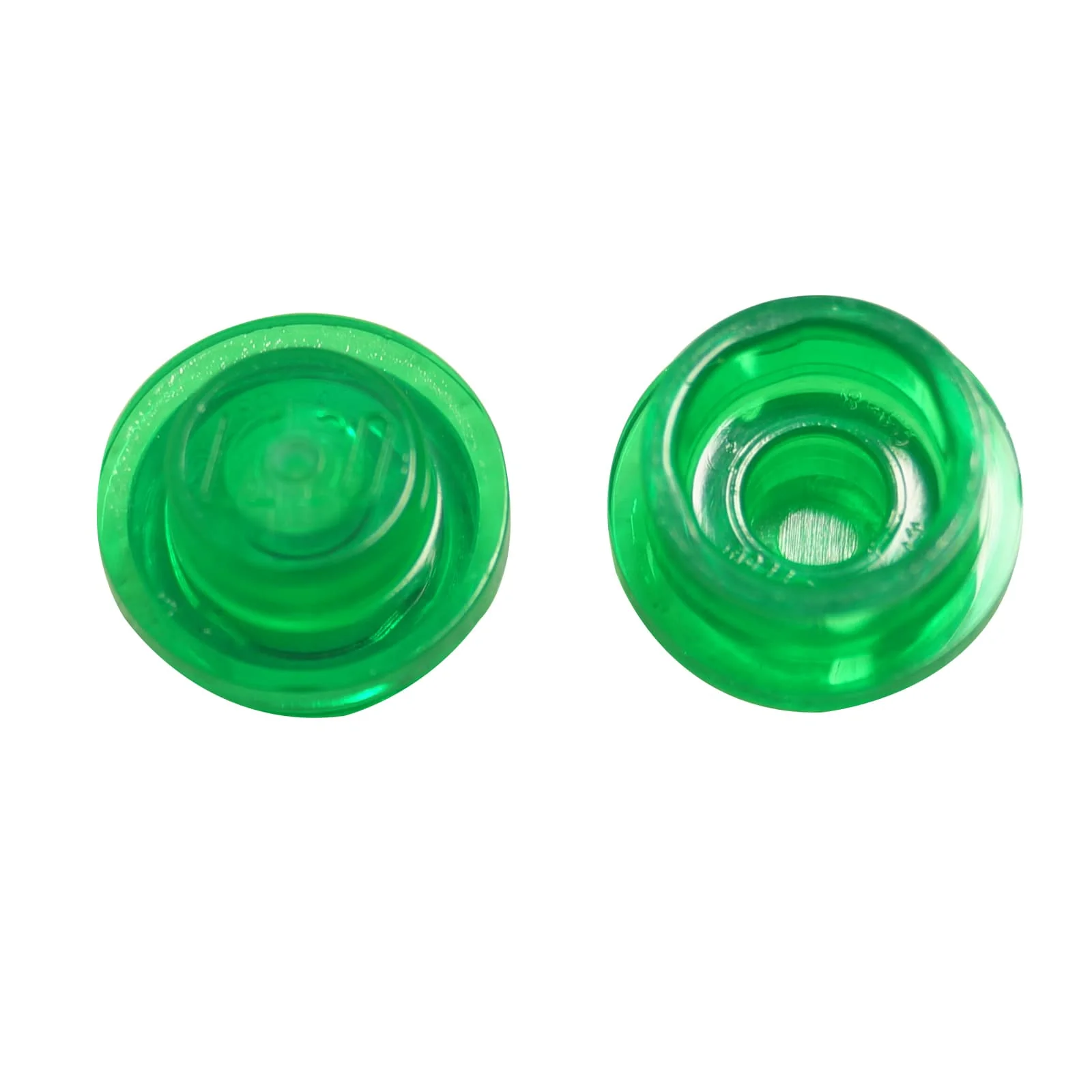LEGO Round Plate 1x1 4073 Small Circular Plate - Image 33