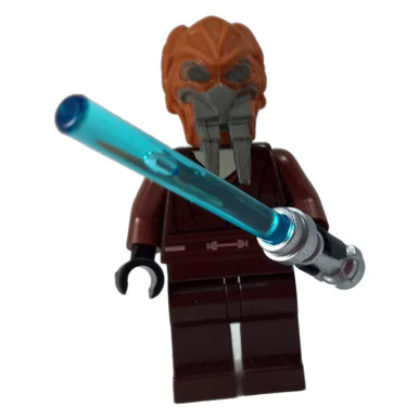 Plo Koon - Image 2