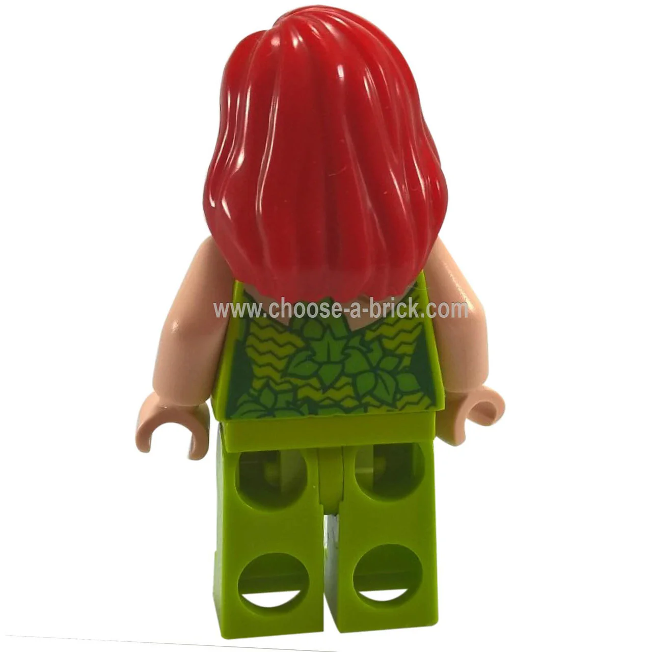 Poison Ivy (6860) - Image 3
