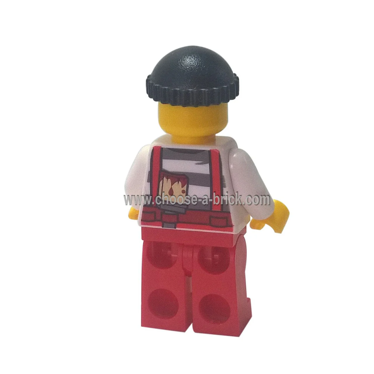 Thumbnail 2