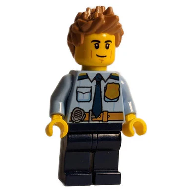 Police - cty1126 - Image 2