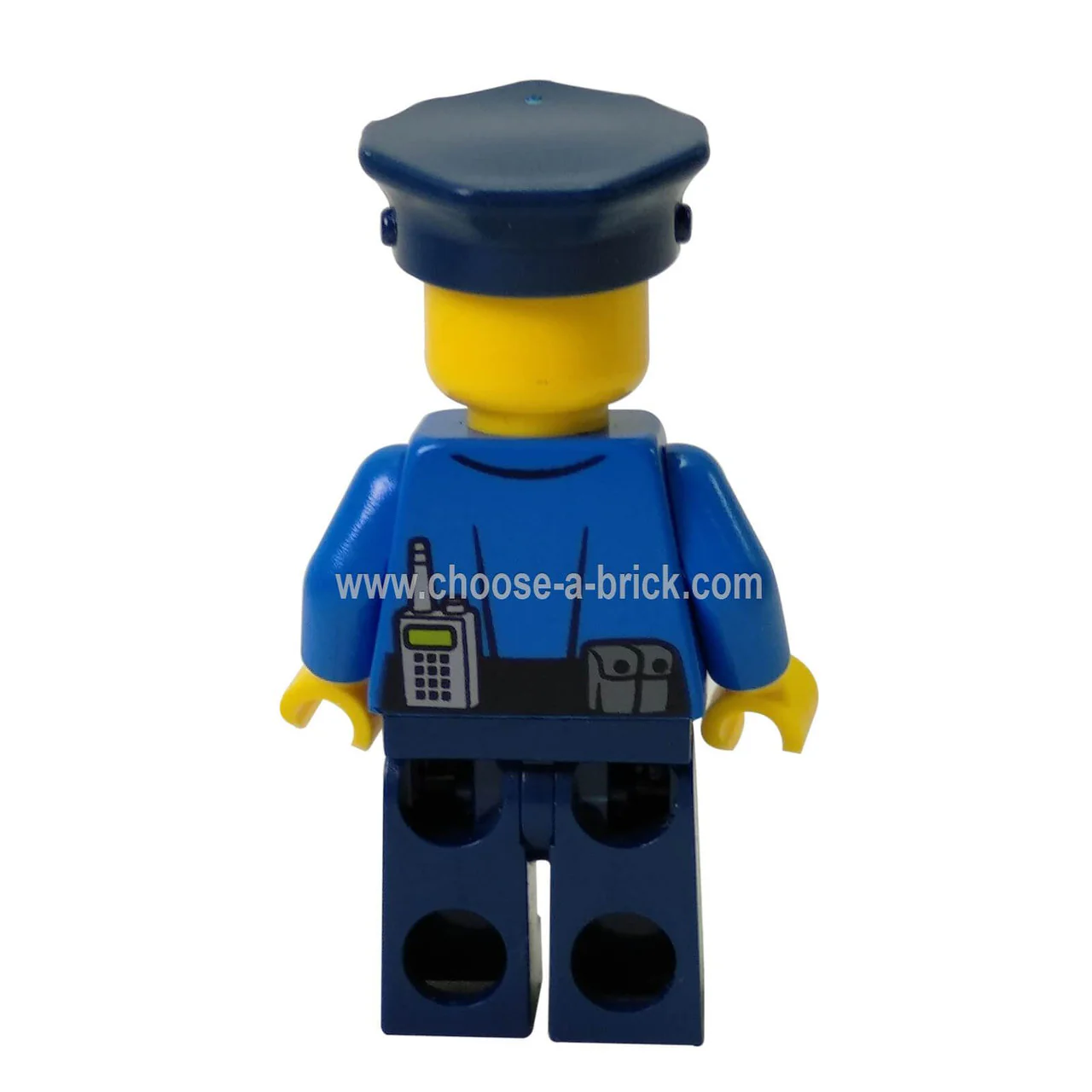 Police - cty476 - Image 2