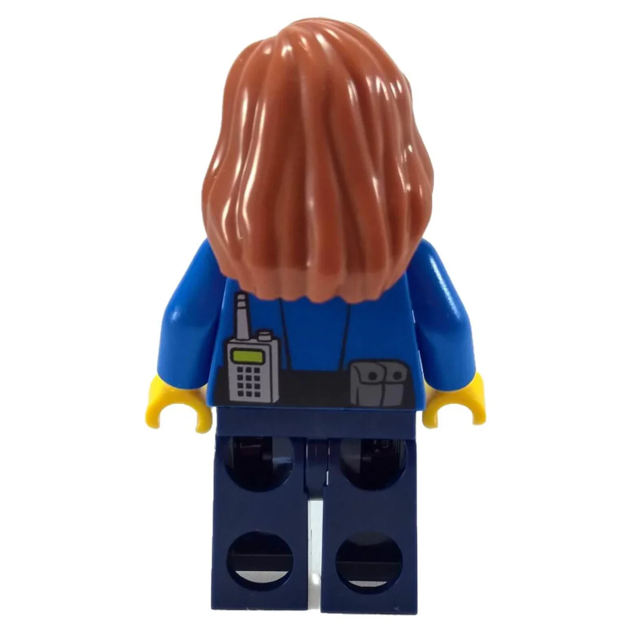 Police cty485 - Image 2