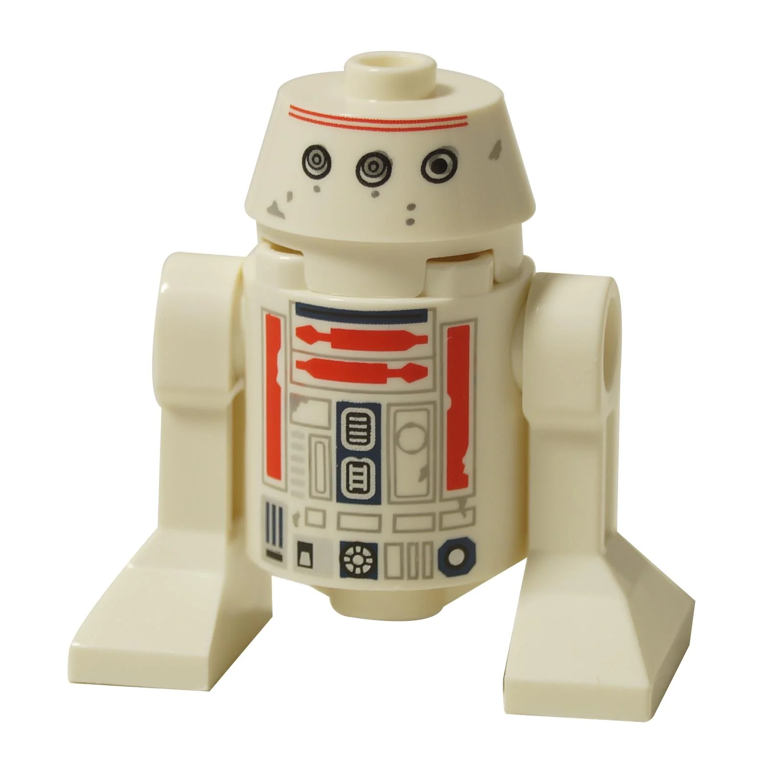 Best-Selling LEGO® Minifigures