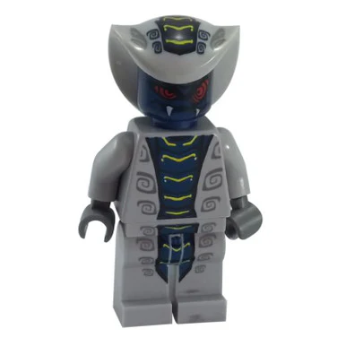 Rattla -- njo033 - Image 2