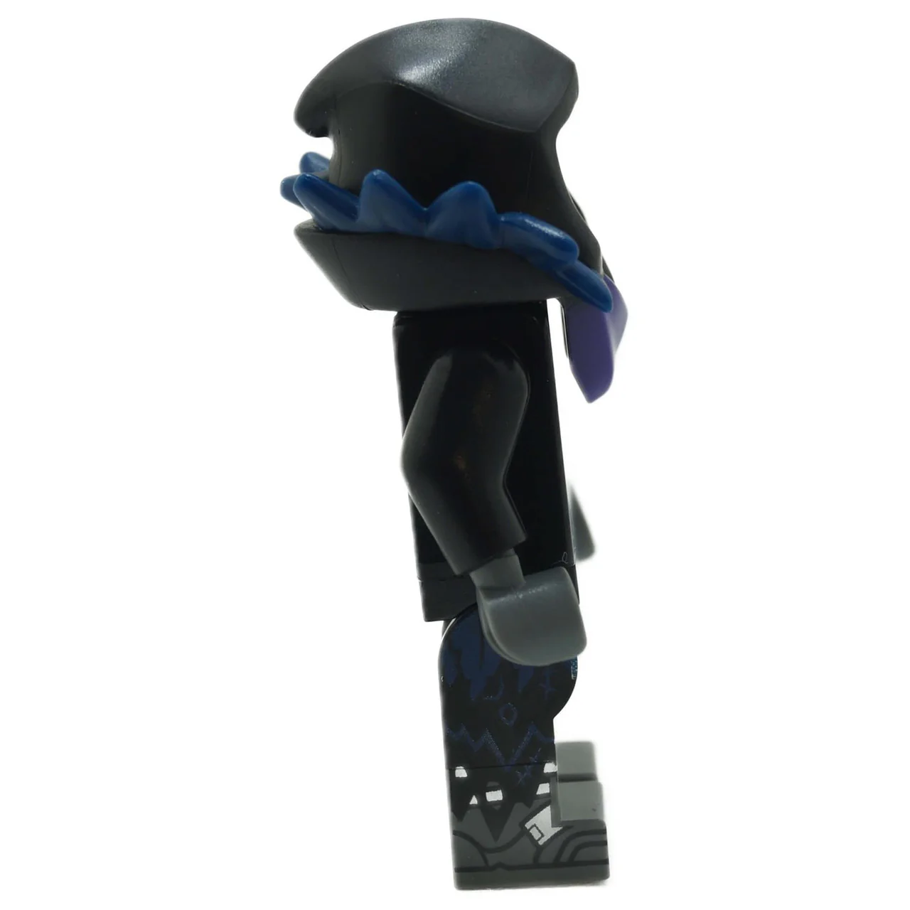 Raven - Harbinger of the Storm - Image 4