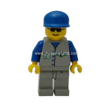 Repair - Phone Repair Crew - Image 2