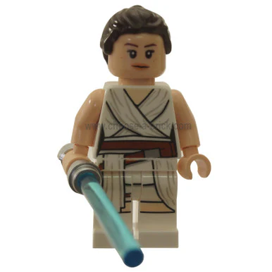Rey - Image 3