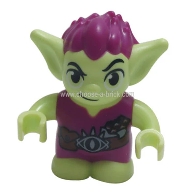 Roblin - Image 2