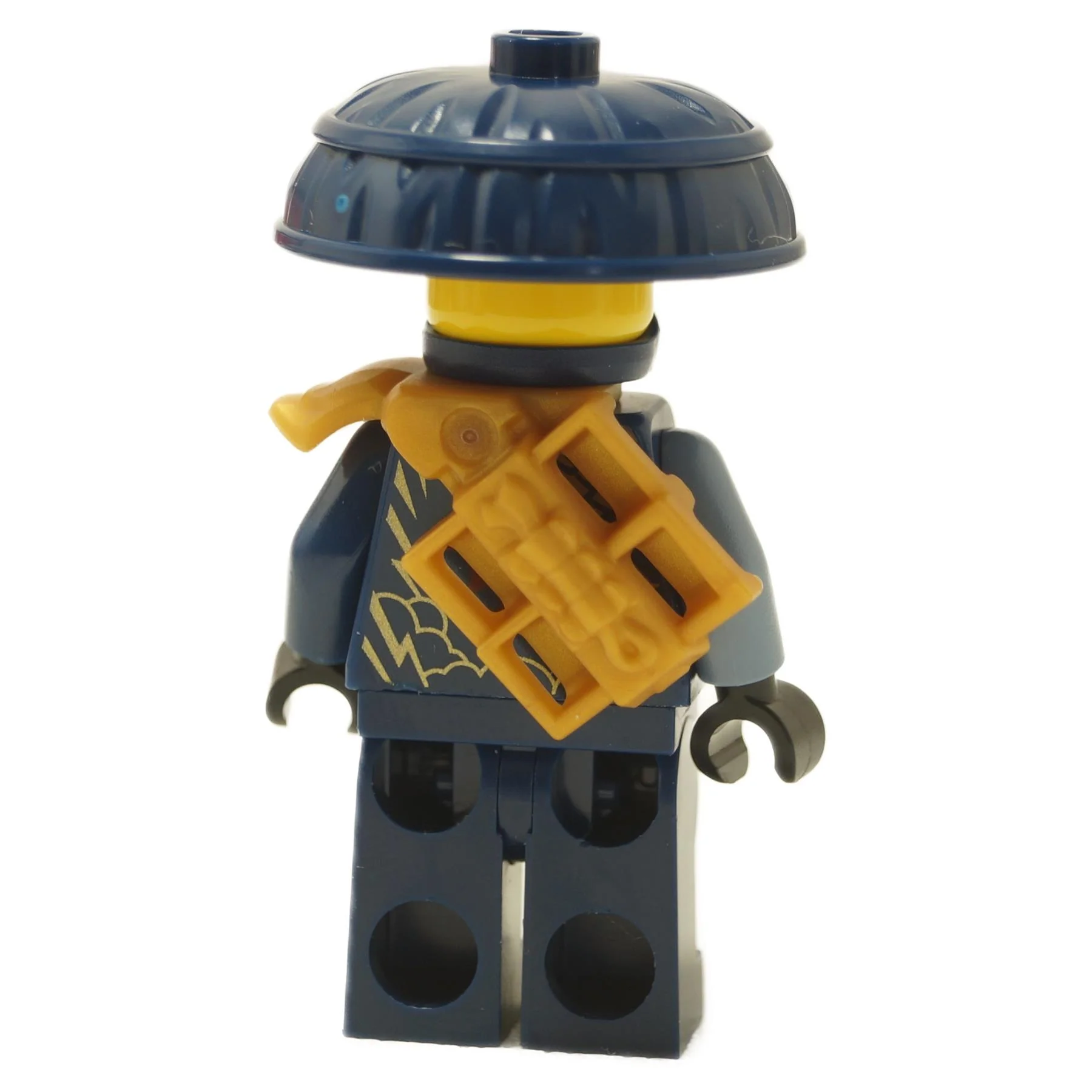 Rogue (Jay) - Image 2