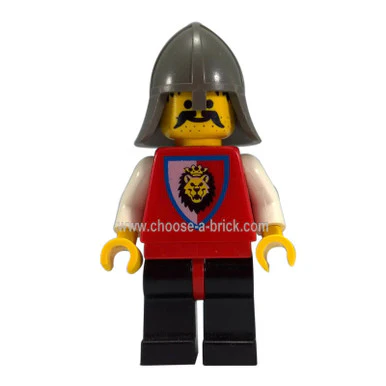 Royal Guard cas066 - Image 2