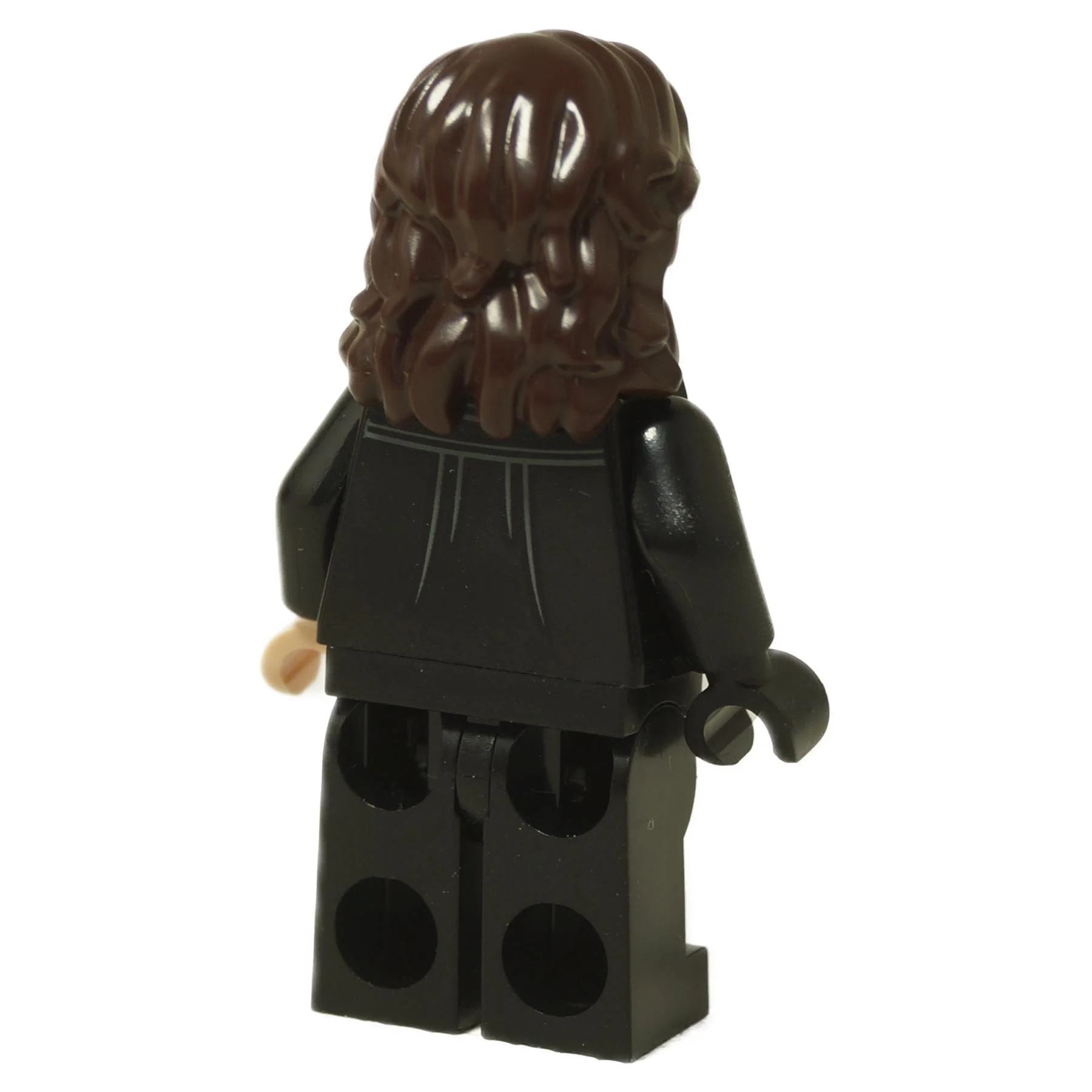Scabior Minifigure | hp0426 - Image 3
