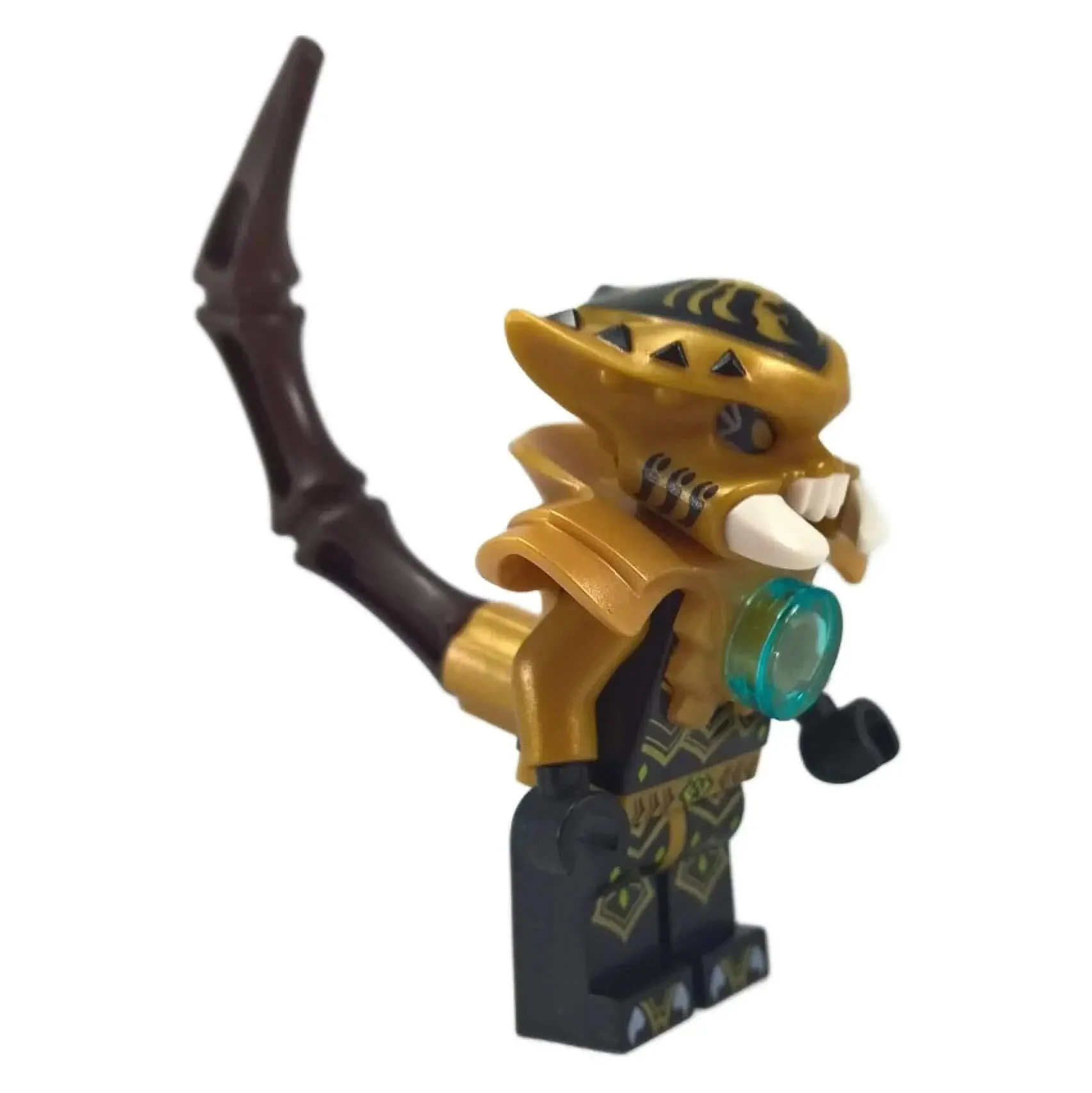 Scorm - loc056 - Image 3