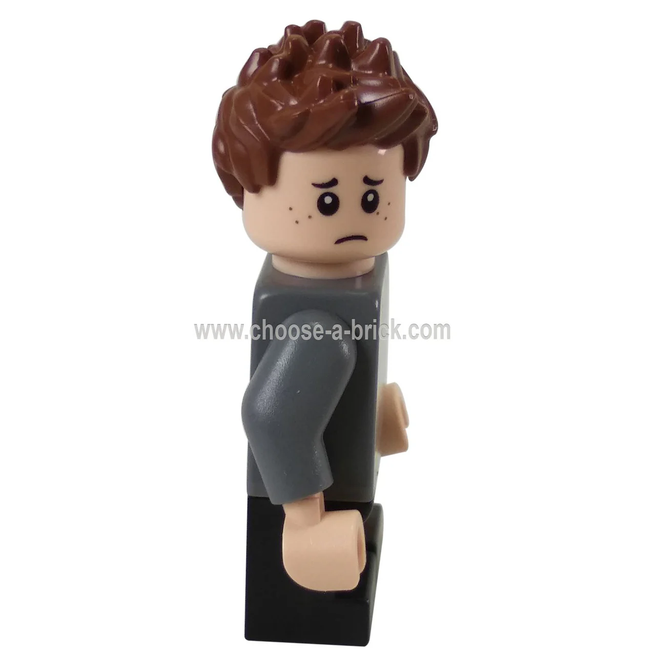 Seamus Finnigan (75953) - Image 3