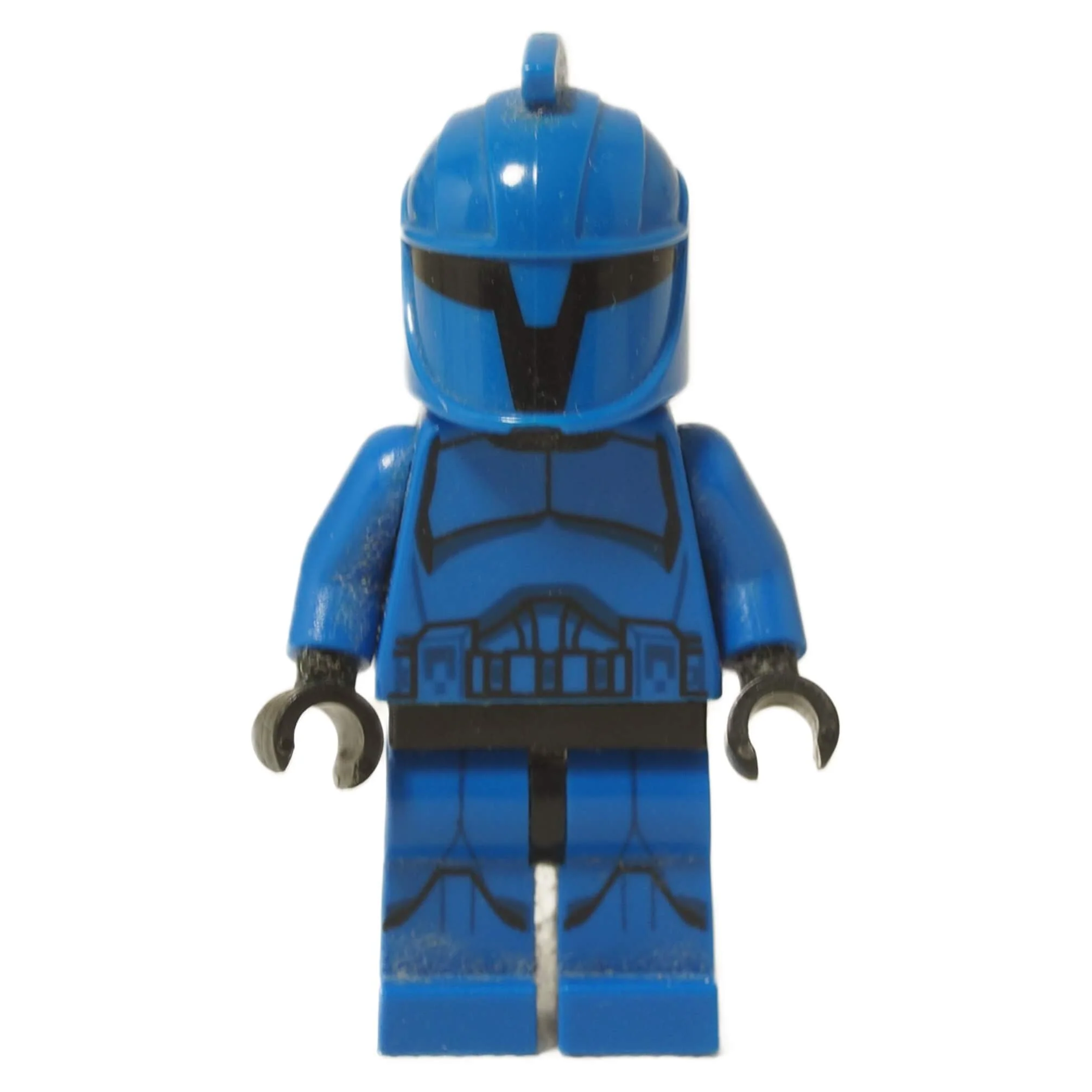 Senate Commando - Printed Legs (sw0614)