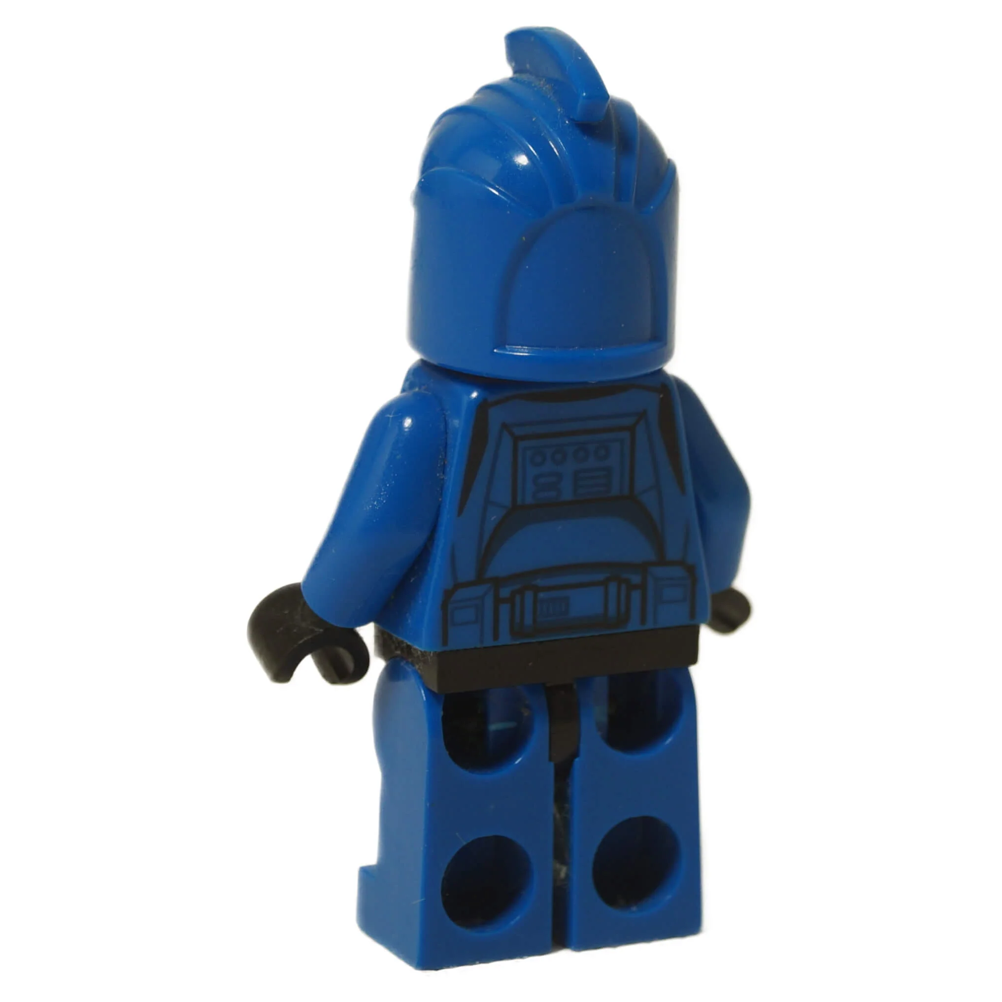 Senate Commando - Printed Legs (sw0614) - Image 2