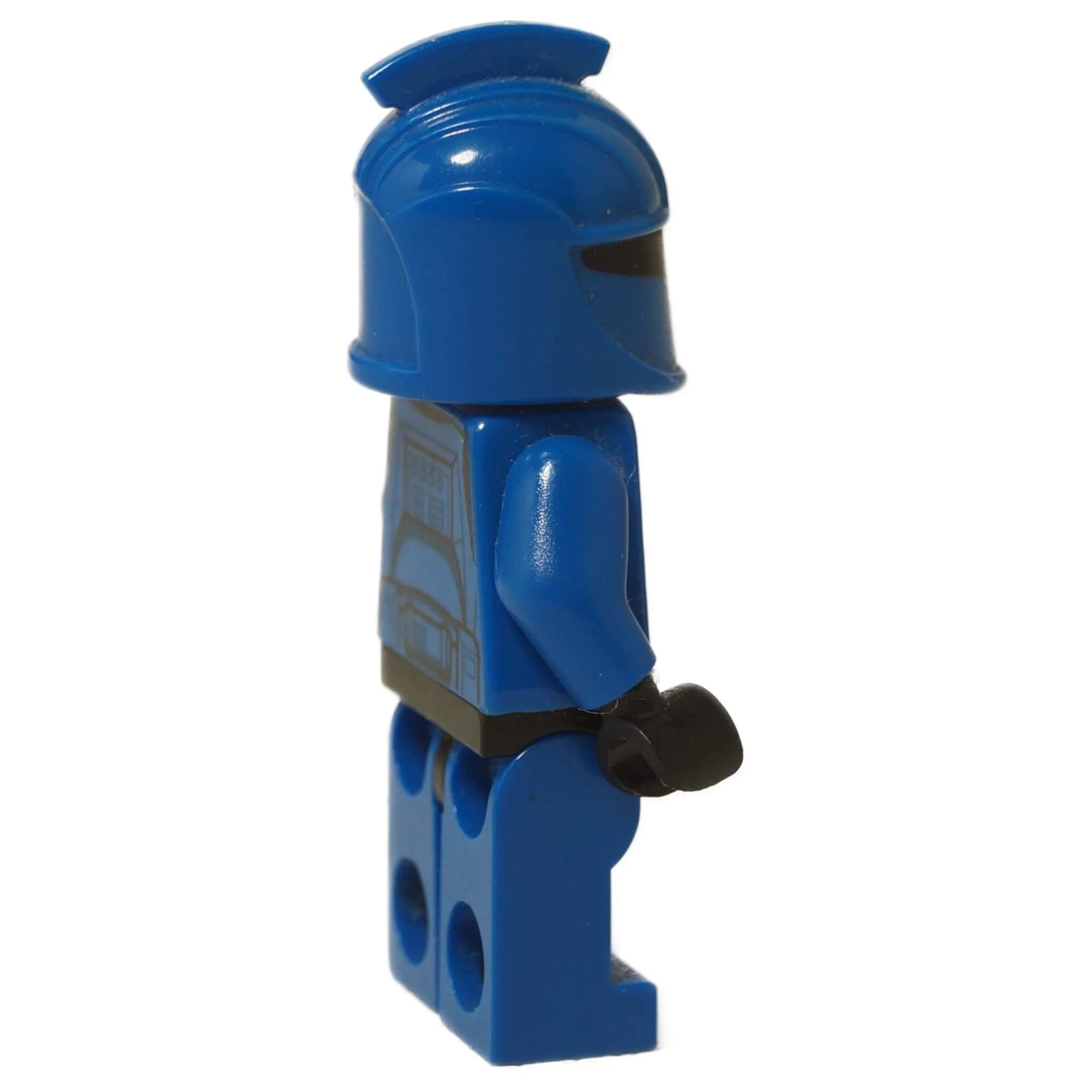 Senate Commando - Printed Legs (sw0614) - Image 3
