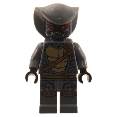 Serpentine - Legacy - Image 2