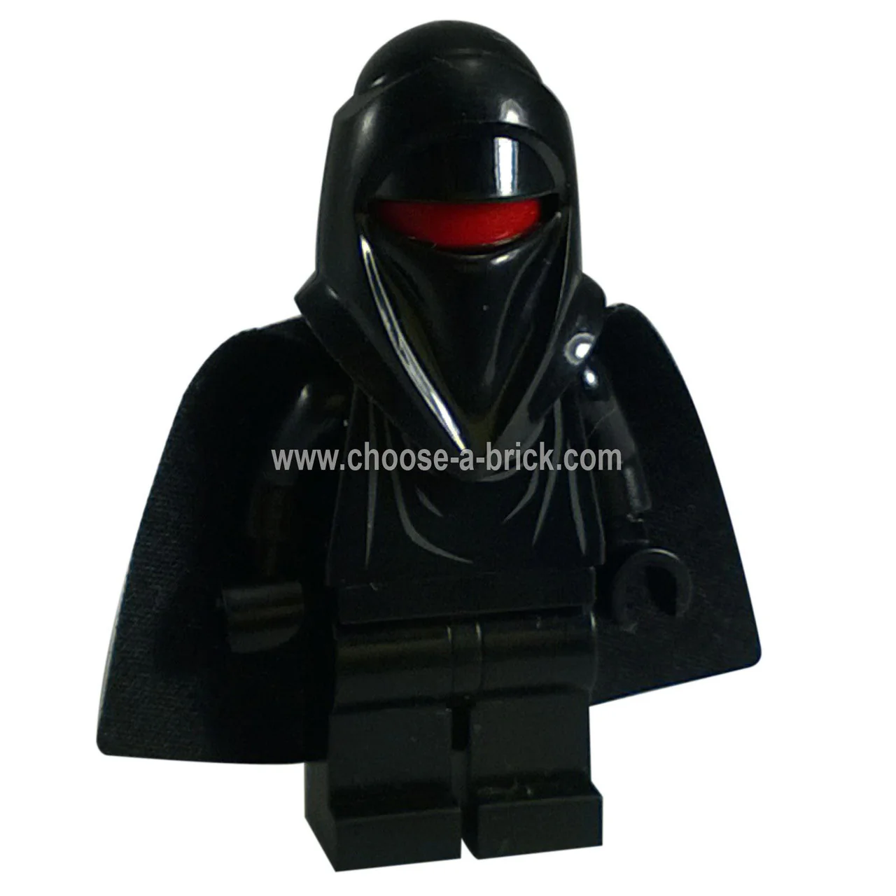 Shadow Guard (75079)