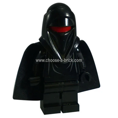 Shadow Guard (75079) - Image 2