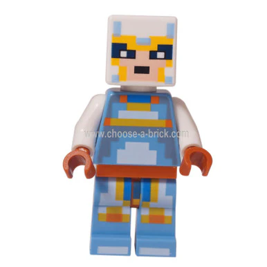 Skull arena player 2 - Image 2