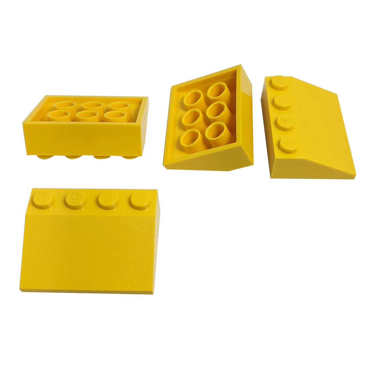 Slope 33 3 x 3 - Image 3