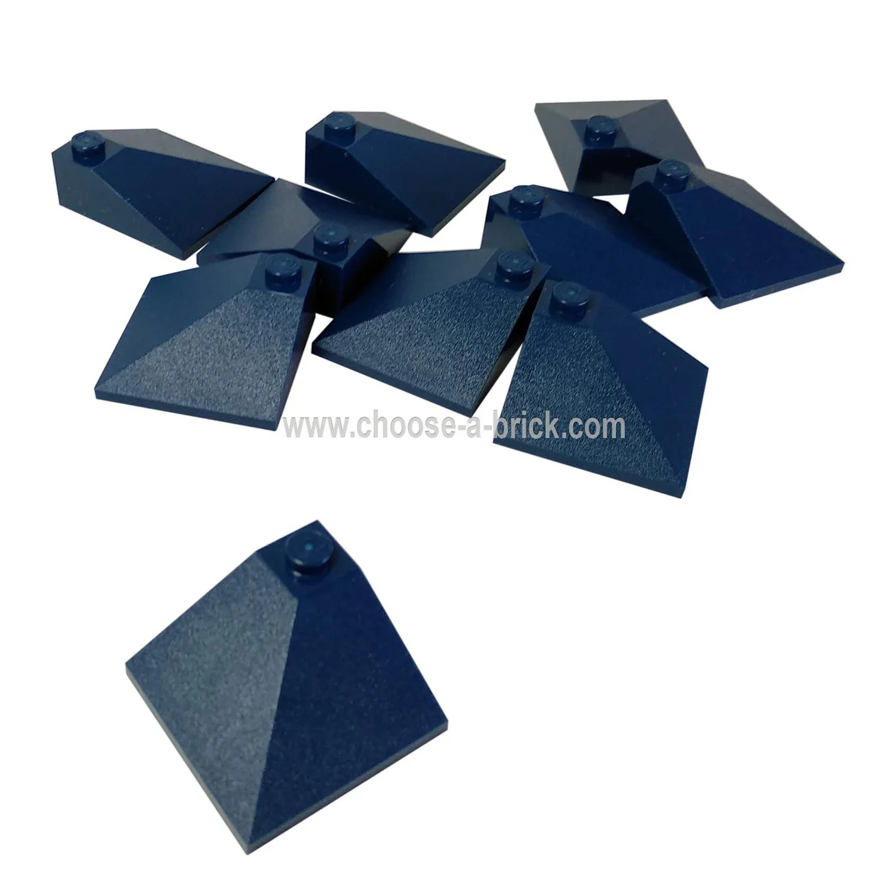 Slope 33 3 x 3 Double Convex - Image 3