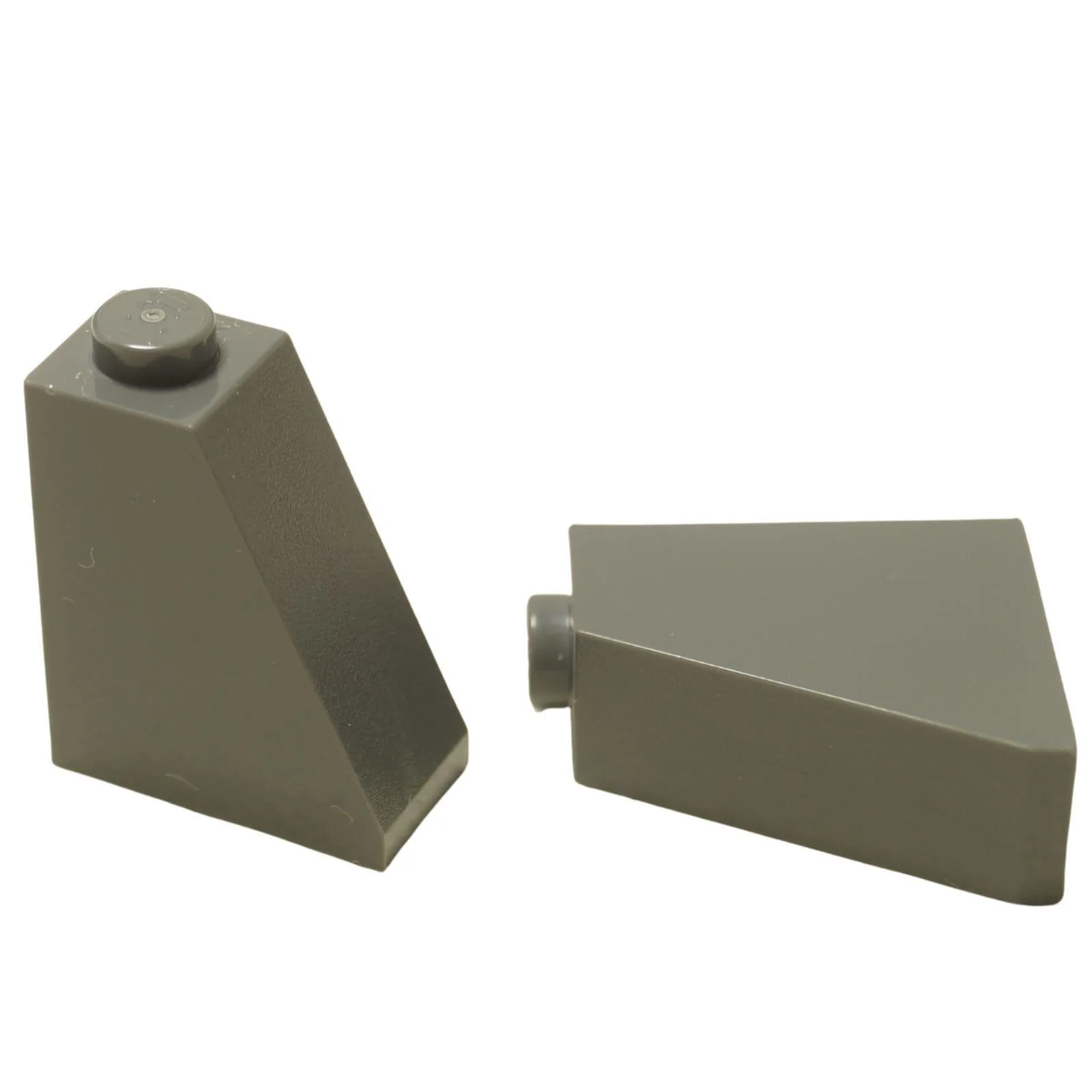 Slope 65 2 x 1 x 2 60481 - Image 13