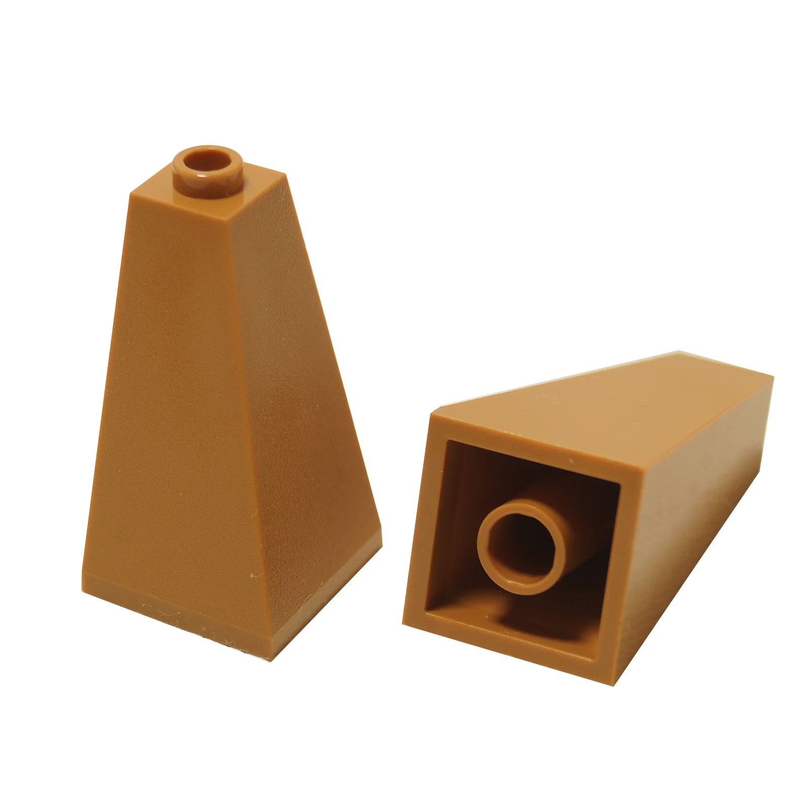 Slope 75 2 x 2 x 3 Double Convex - Image 5