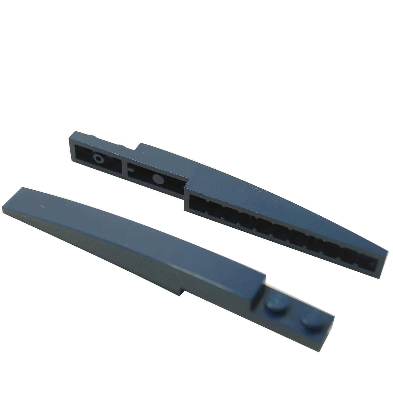 LEGO® Slope Curved 10 x 1 85970 - Image 3