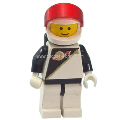 Space Police 1 - Image 2