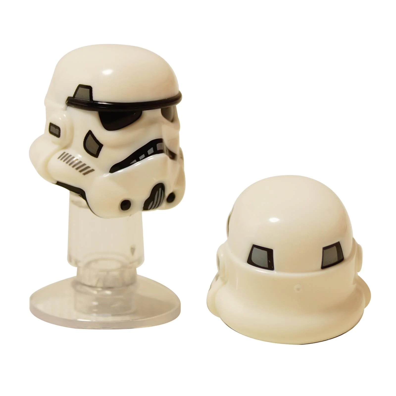 Stormtrooper Helmet 42861pb02b