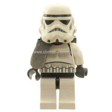 Stormtrooper - Image 2
