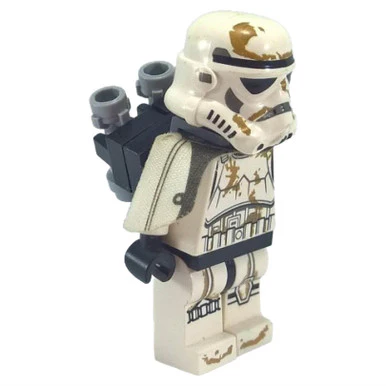 StormTrooper -- sw383 - Image 2
