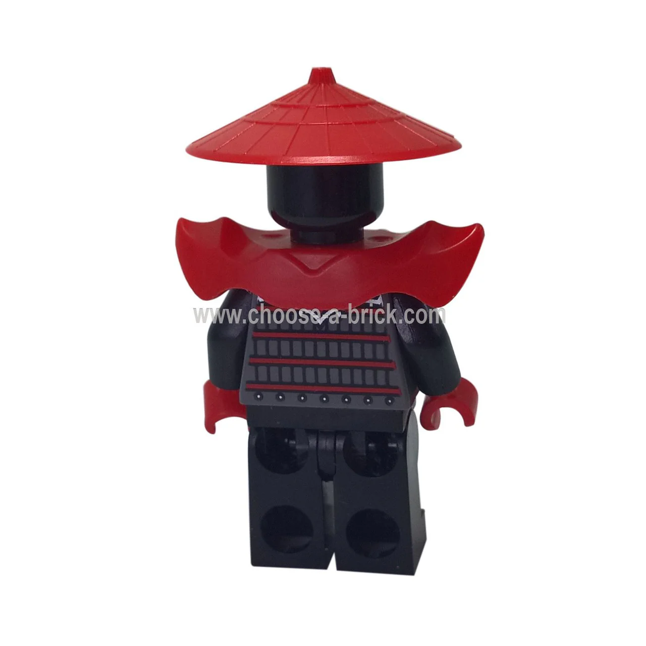 Swordsman - njo077 - Image 2