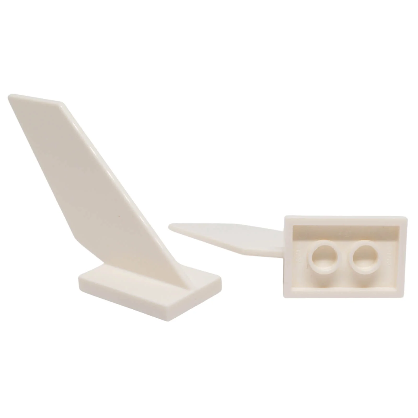 Tail Shuttle - Image 2