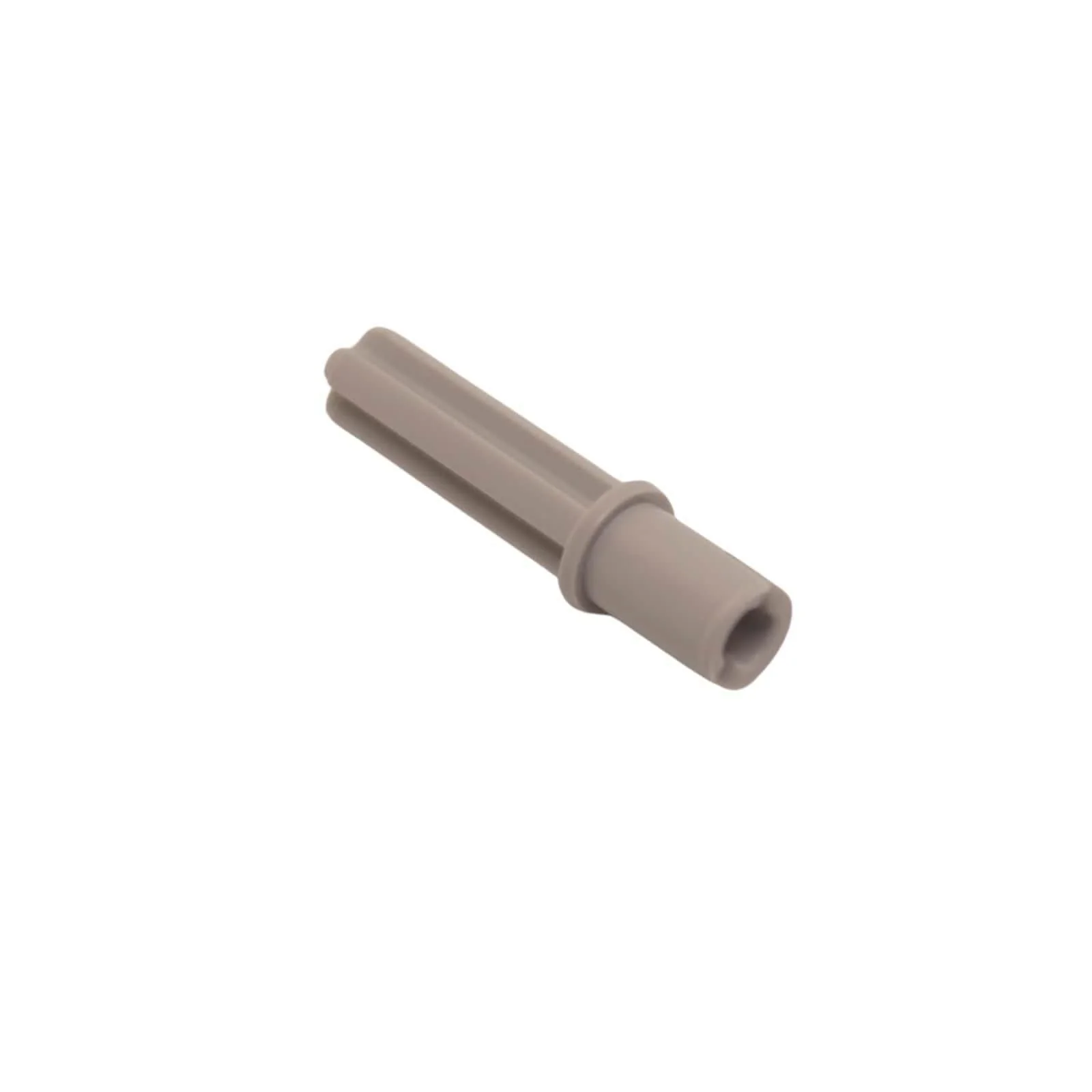 Technic Axle 2L with Pin (65249)