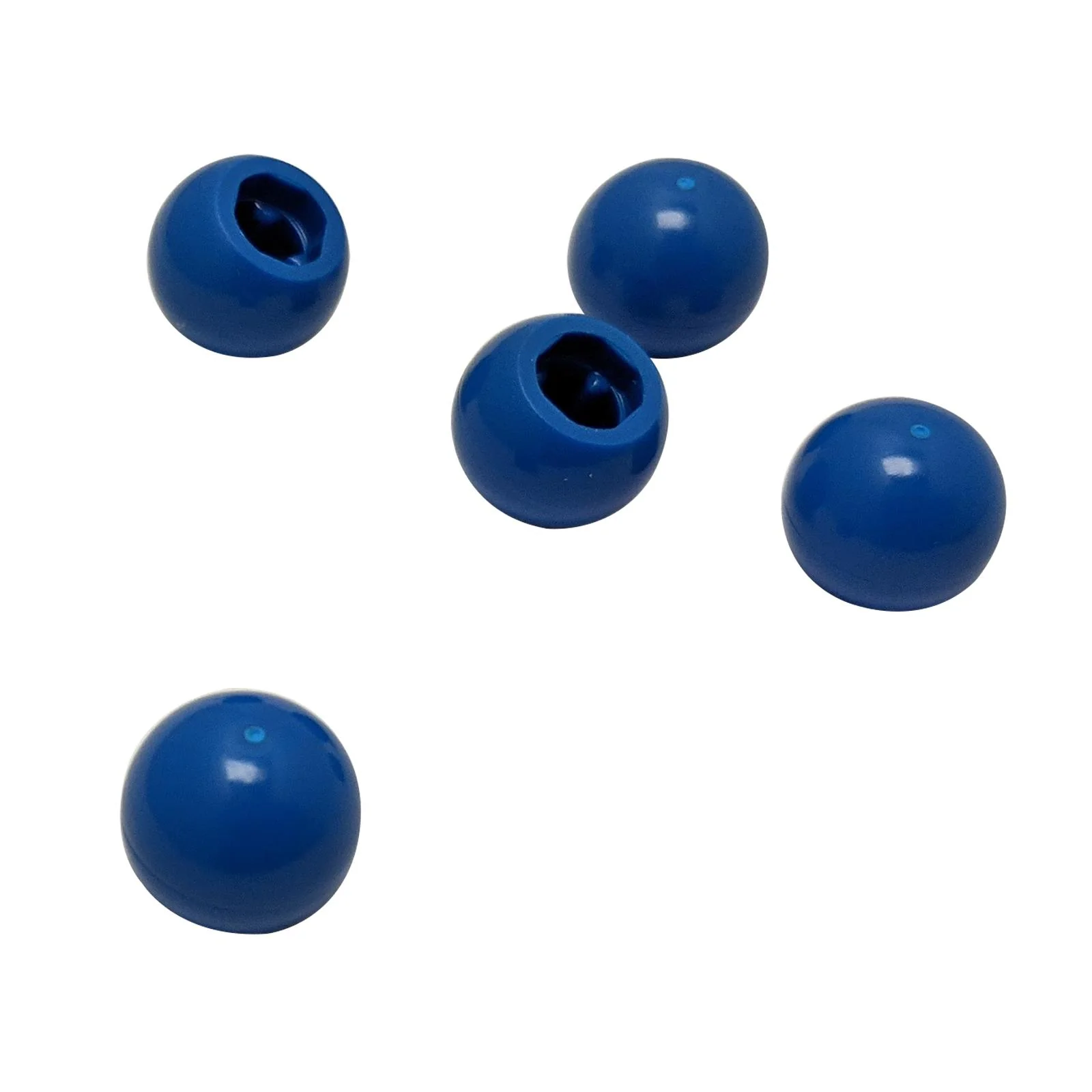 Technic Ball Joint - Image 25